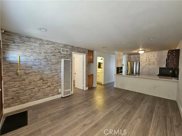 237 50th Street  #32, San Diego, CA 92102 - #2