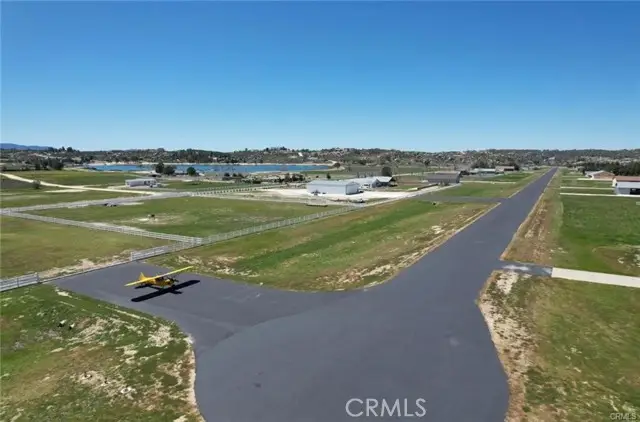 330 Sky Harbor Way, Aguanga, CA 92536 - #1