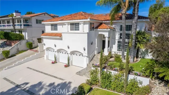 22640 Blue Teal, Quail Valley, CA 92587 - #2