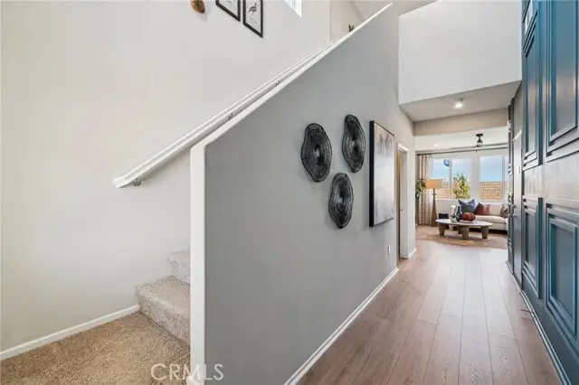 15424 Thundercloud Lane, Victorville, CA 92394 - #2