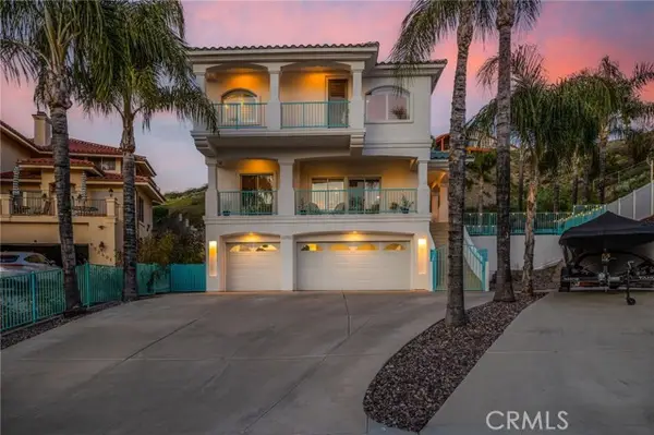 22391 San Joaquin, QUAIL VALLEY, CA 92587