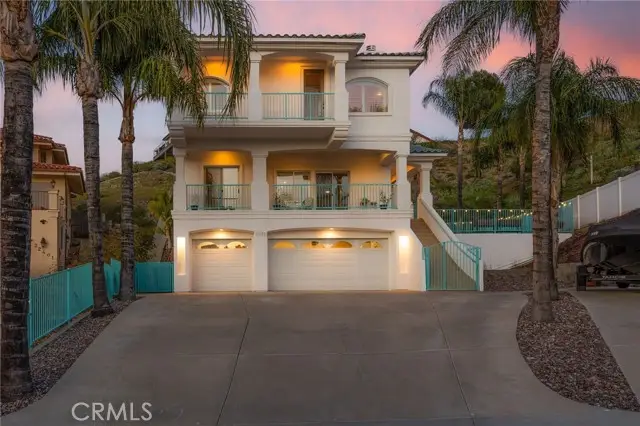 22391 San Joaquin, Quail Valley, CA 92587 - #2