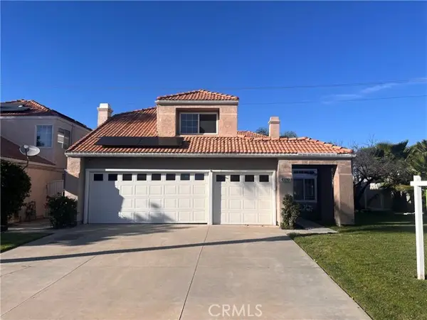 30032 Via Amante, Menifee, CA 92584