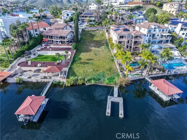 22226 san joaquin drive west Drive, Canyon Lake, CA 92587 - #1