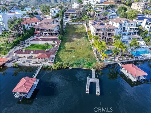 22226 san joaquin drive west Drive, QUAIL VALLEY, CA 92587