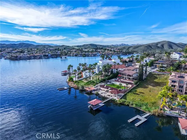 22226 san joaquin drive west Drive, Canyon Lake, CA 92587 - #2