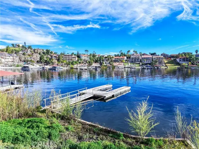 22226 san joaquin drive west Drive, Canyon Lake, CA 92587 - #3