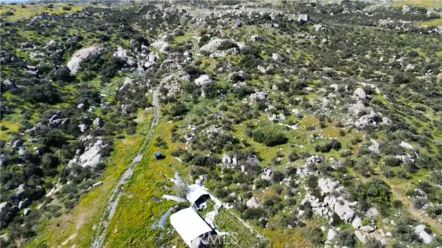 0 Juniper Springs Rd, Homeland, CA 92548 - #3