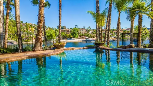 22166 San Joaquin Drive, QUAIL VALLEY, CA 92587