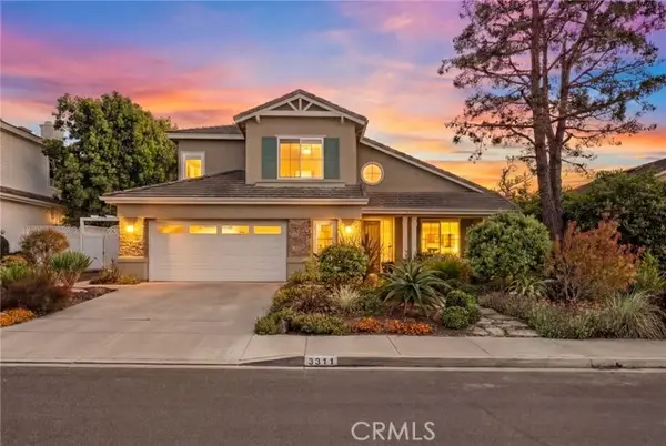 3311 Camino Coronado, Carlsbad, CA 92009