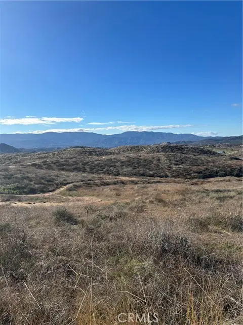 12 Alexander Drive, Hemet, CA 92544 - #1