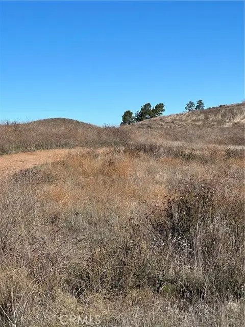 12 Alexander Drive, Hemet, CA 92544 - #2