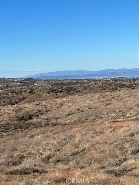 12 Alexander Drive, Hemet, CA 92544 - #3