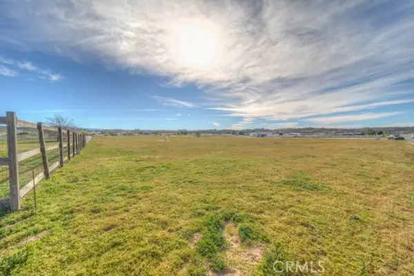 358 Sky Harbor and Lakefront, Aguanga, CA 92536