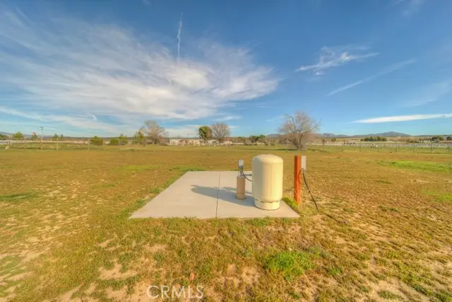 358 Sky Harbor and Lakefront, Aguanga, CA 92536 - #2