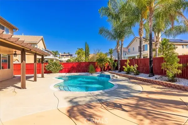 35604 Shadow, Winchester, CA 92596