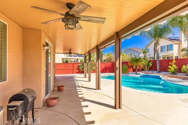 35604 Shadow, Winchester, CA 92596 - #3