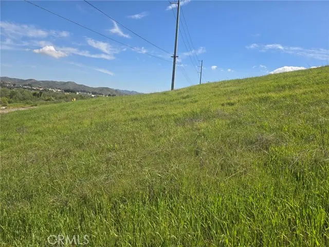 1 Baker, Lake Elsinore, CA 92530 - #1