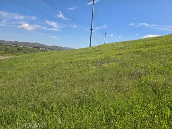 1 Baker, Lake Elsinore, CA 92530