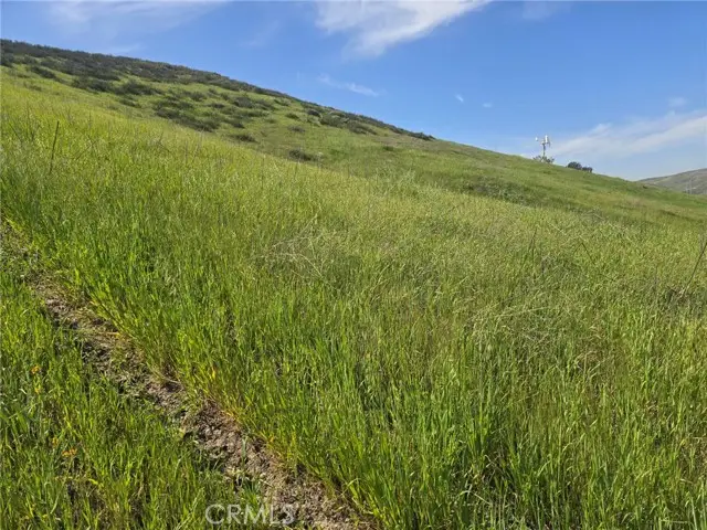 1 Baker, Lake Elsinore, CA 92530 - #2