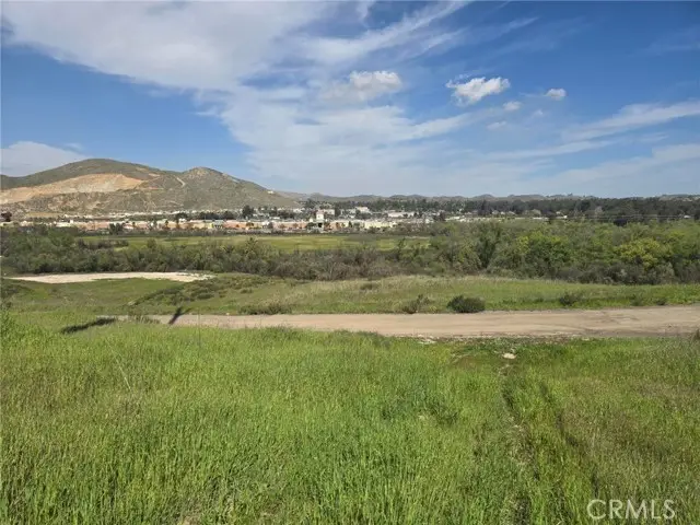 1 Baker, Lake Elsinore, CA 92530 - #3