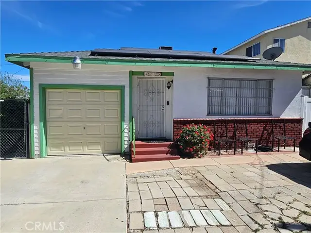 33124 Case, Lake Elsinore, CA 92530 - #1