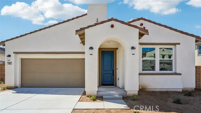 73539 Raphael Drive, Palm Desert, CA 92211 - #1
