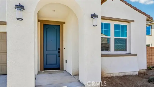 73539 Raphael Drive, Palm Desert, CA 92211 - #2
