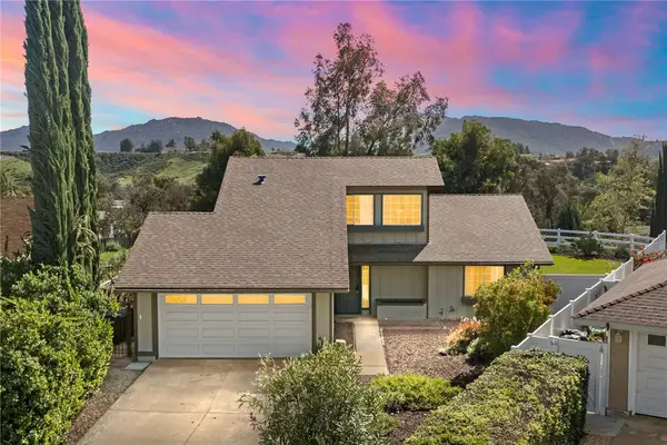 42951 Virgo Court, Temecula, CA 92592