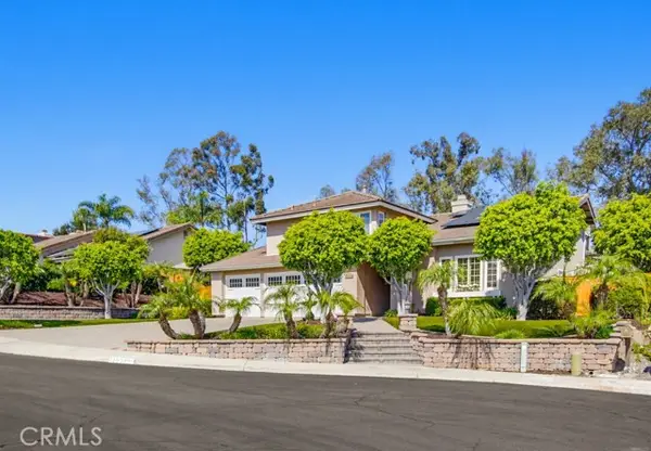 12030 Redcliff Ct, San Diego, CA 92131