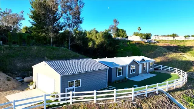 40589 Los Amantes, Temecula, CA 92592 - #2