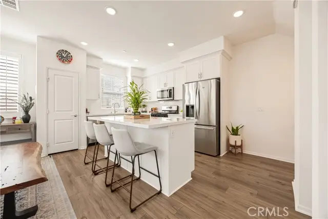 468 Carina Glen, Escondido, CA 92025 - #1