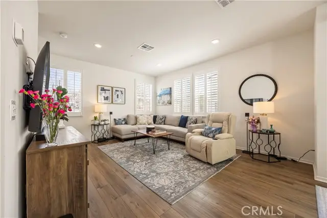 468 Carina Glen, Escondido, CA 92025 - #2