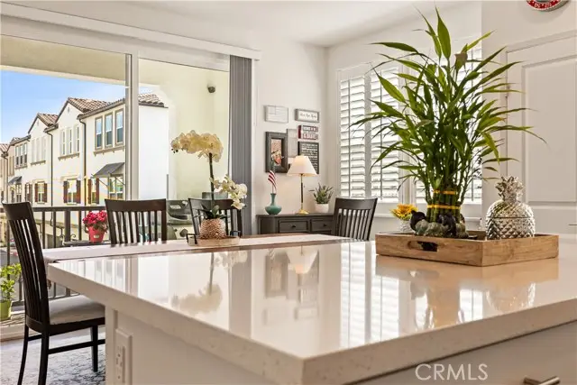 468 Carina Glen, Escondido, CA 92025 - #3