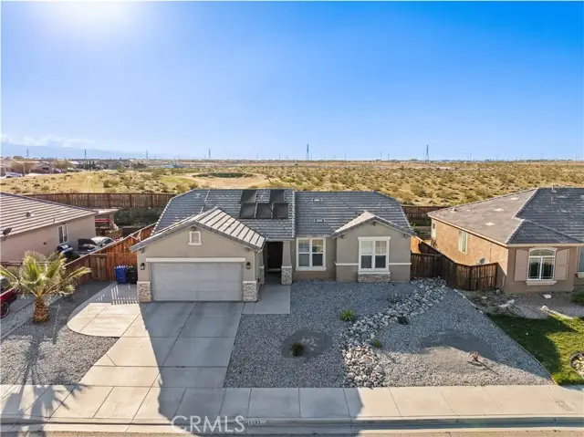 15592 Red Oak, Victorville, CA 92394 - #2