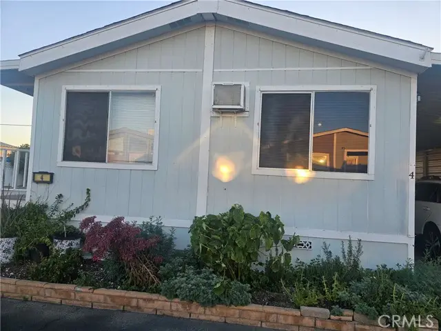 530 Devonshire Street  #4, Hemet, CA 92543 - #2