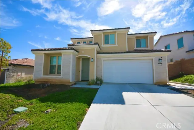 25377 Circle Stone Drive, Sun City, CA 92586 - #2