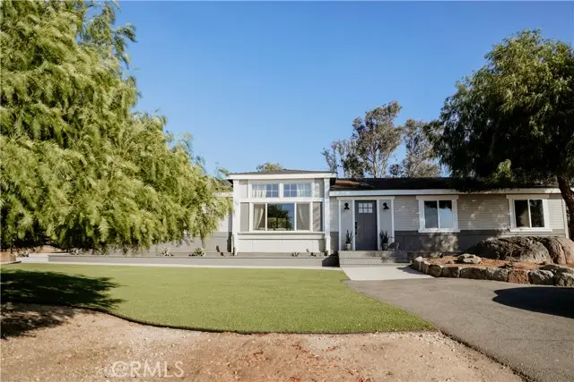 39220 Gray Squirrel, Temecula, CA 92592 - #1