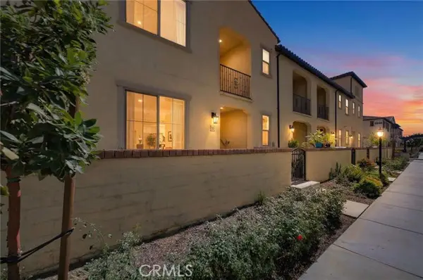 2845 Berry Loop  #33, Ontario, CA 91761