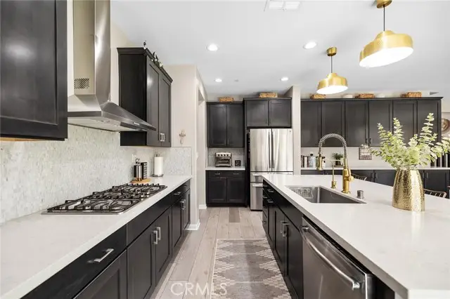 34743 Serissa Court, Murrieta, CA 92563 - #1