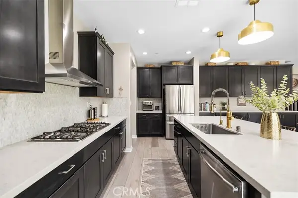 34743 Serissa Court, Murrieta, CA 92563