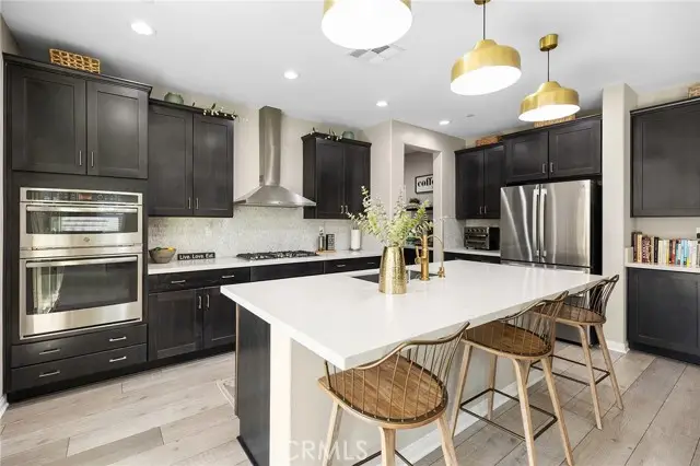 34743 Serissa Court, Murrieta, CA 92563 - #3