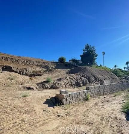 30551 Via Norte, Temecula, CA 92591 - #1