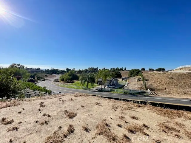 30551 Via Norte, Temecula, CA 92591 - #3