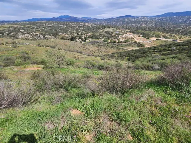 2 Silver Springs, Hemet, CA 92544 - #1