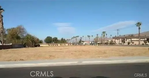 0 W Ramona Blvd, San Jacinto, CA 92583 - #2