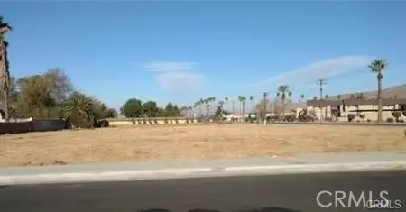0 W Ramona Blvd, San Jacinto, CA 92583 - #3