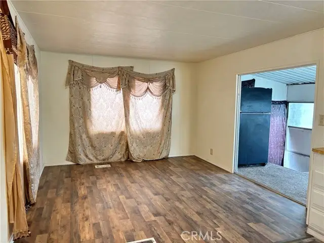 430 Palm Avenue  #103, San Jacinto, CA 92583 - #3