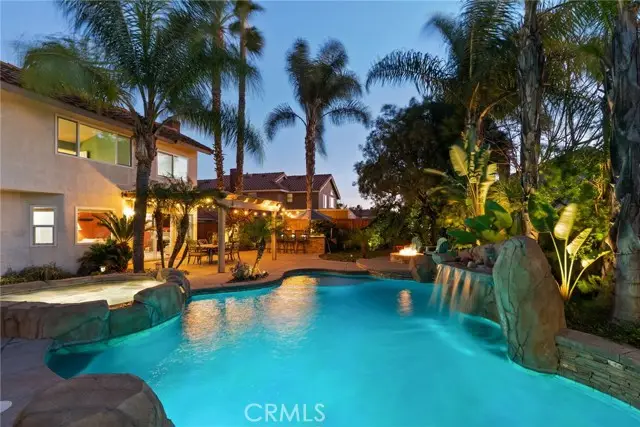 39774 Amberley, Temecula, CA 92591 - #1
