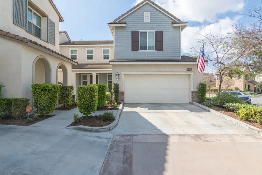 4991 Monarch, Ontario, CA 91762 - #2